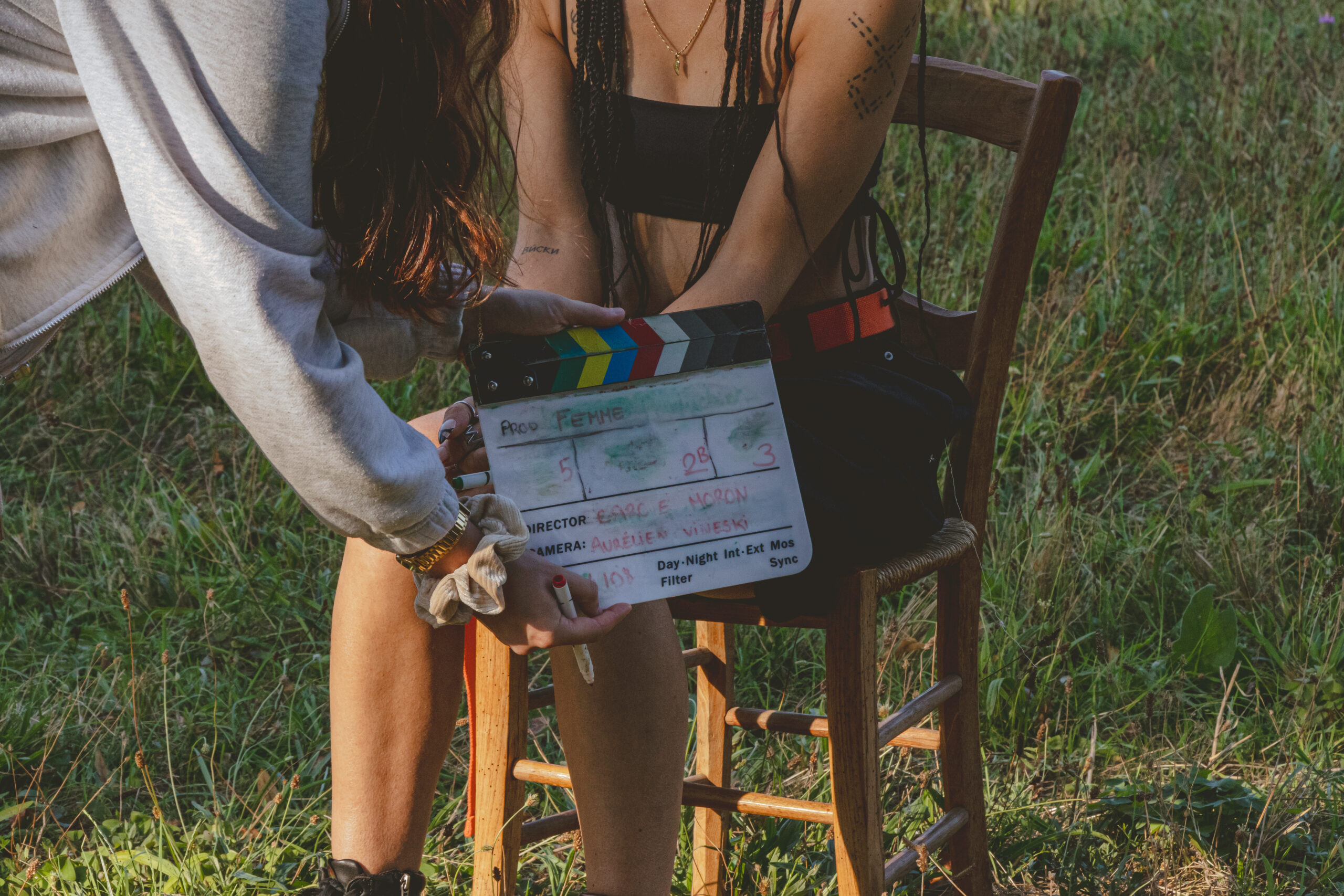 backstages_kakou (11)