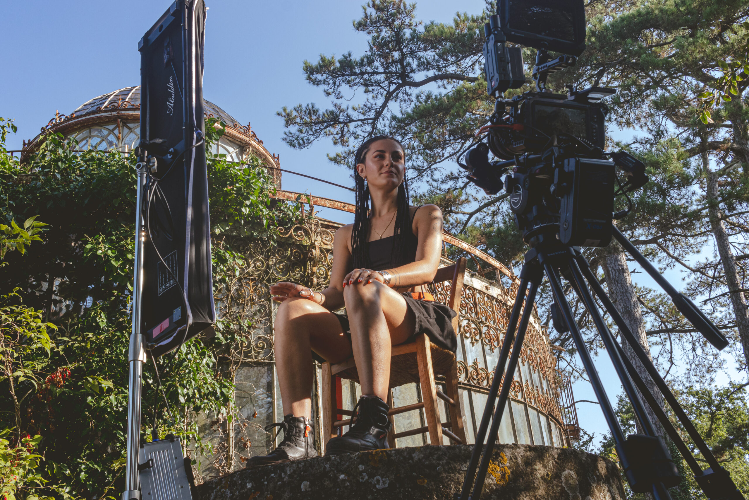 backstages_kakou (17)
