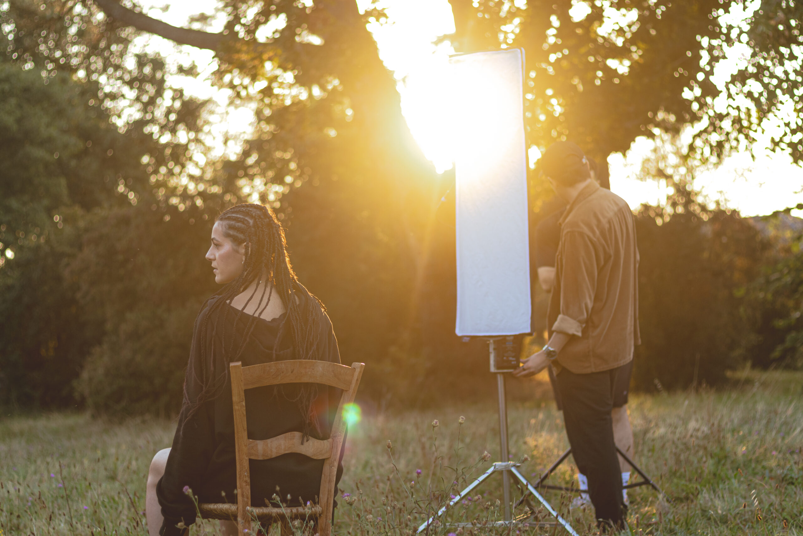 backstages_kakou (6)