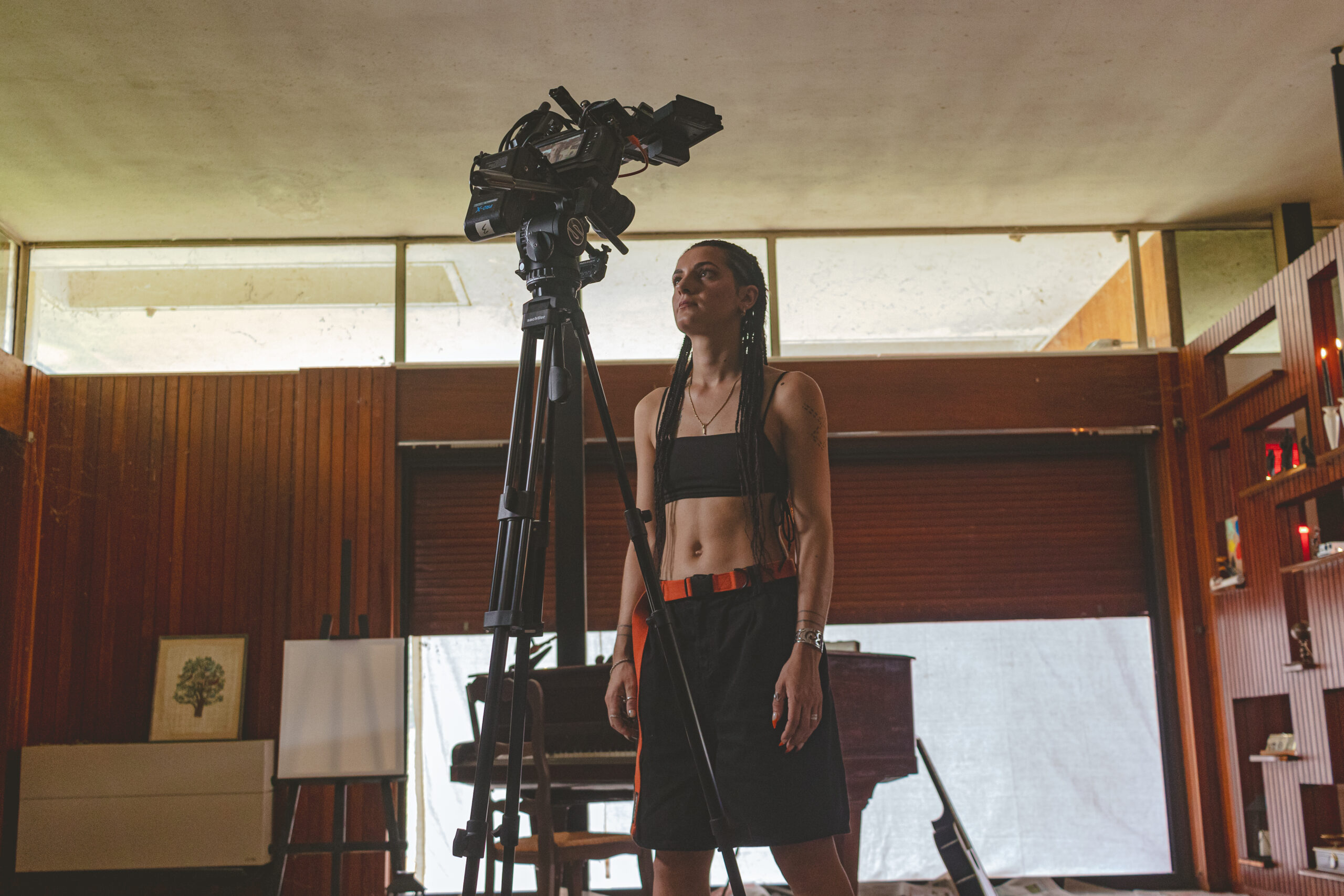 backstages_kakou (68)
